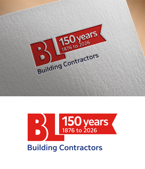 Logo Design by Art by Rose for this project | Design: #36728170