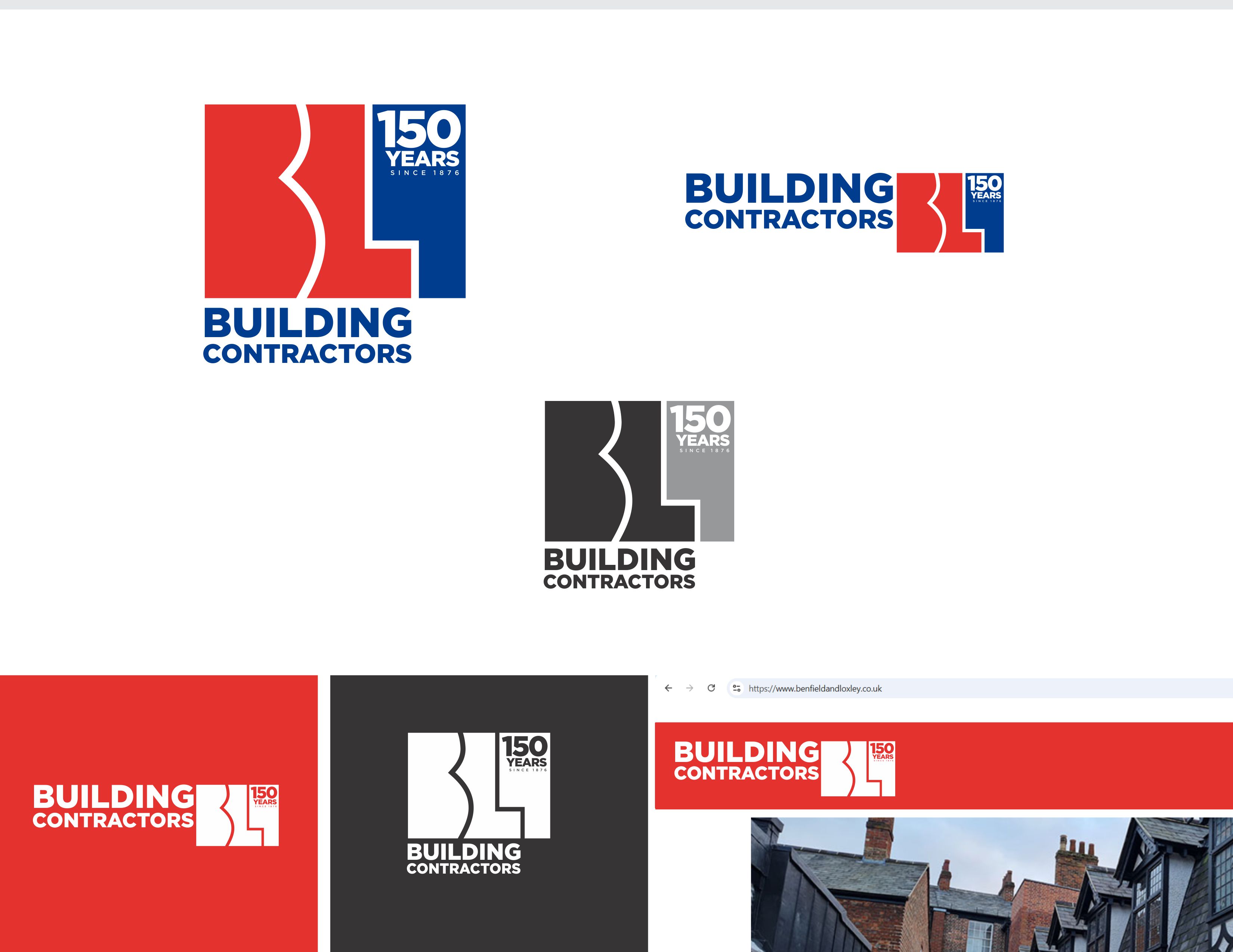 Diseño de Logo por DesignMX (Renan Mejia) para este proyecto | Diseño #36724498