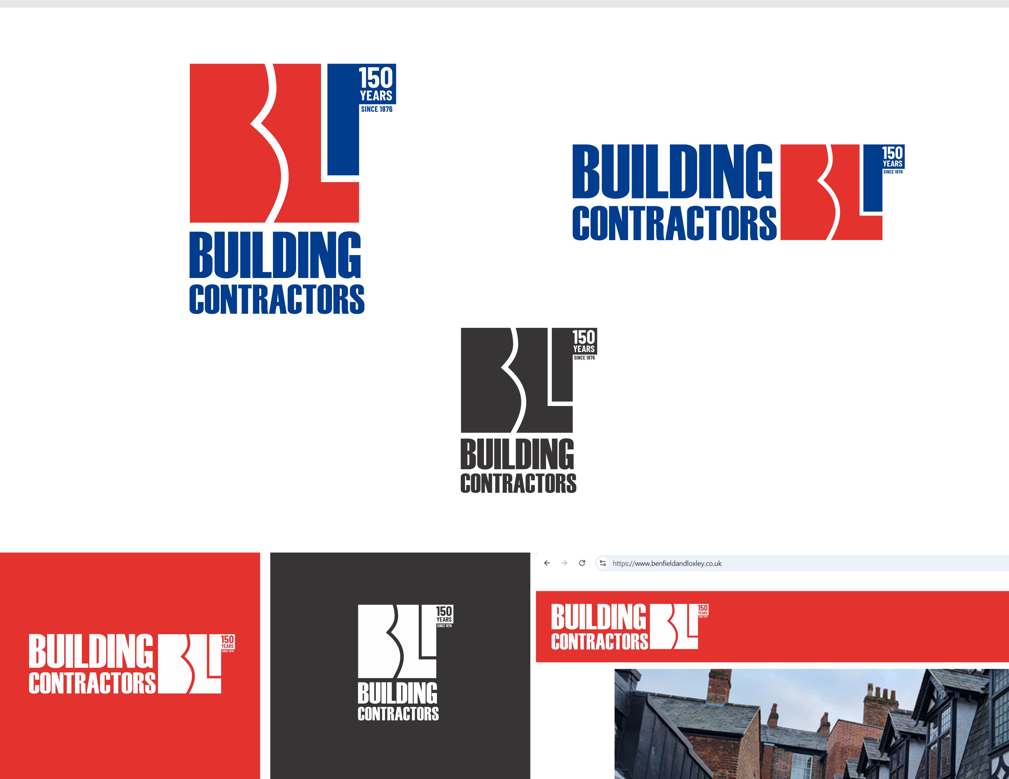 Logo Design by DesignMX (Renan Mejia) for this project | Design #36724499