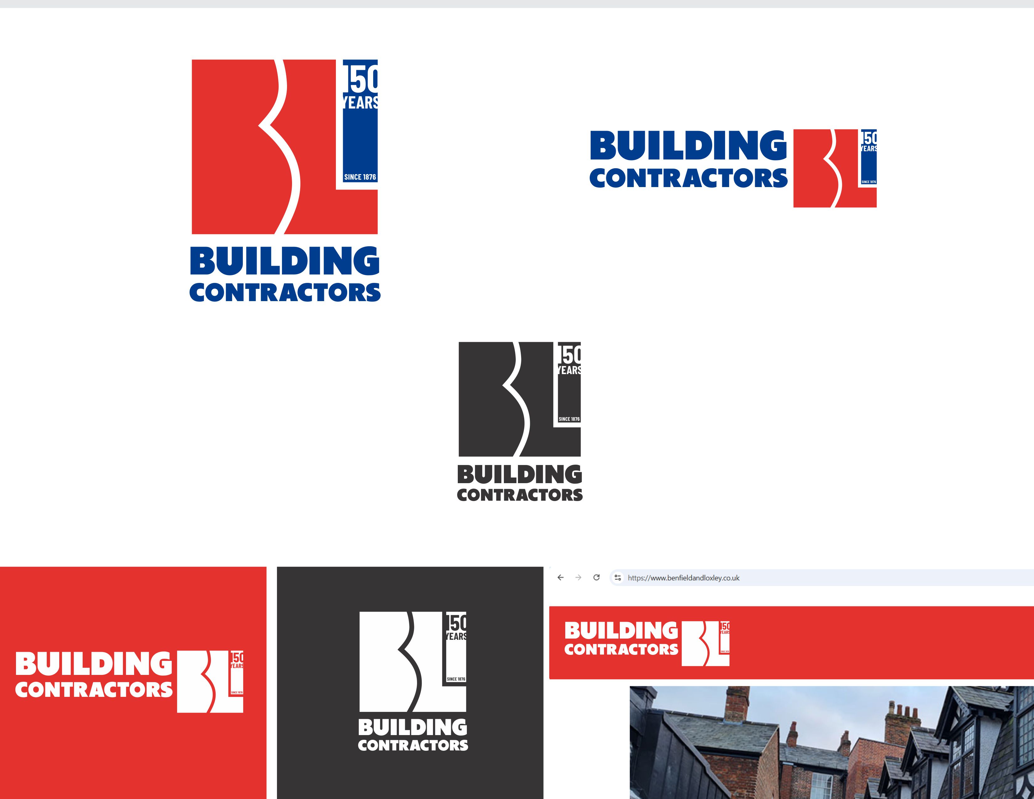 Logo Design by DesignMX (Renan Mejia) for this project | Design #36724500