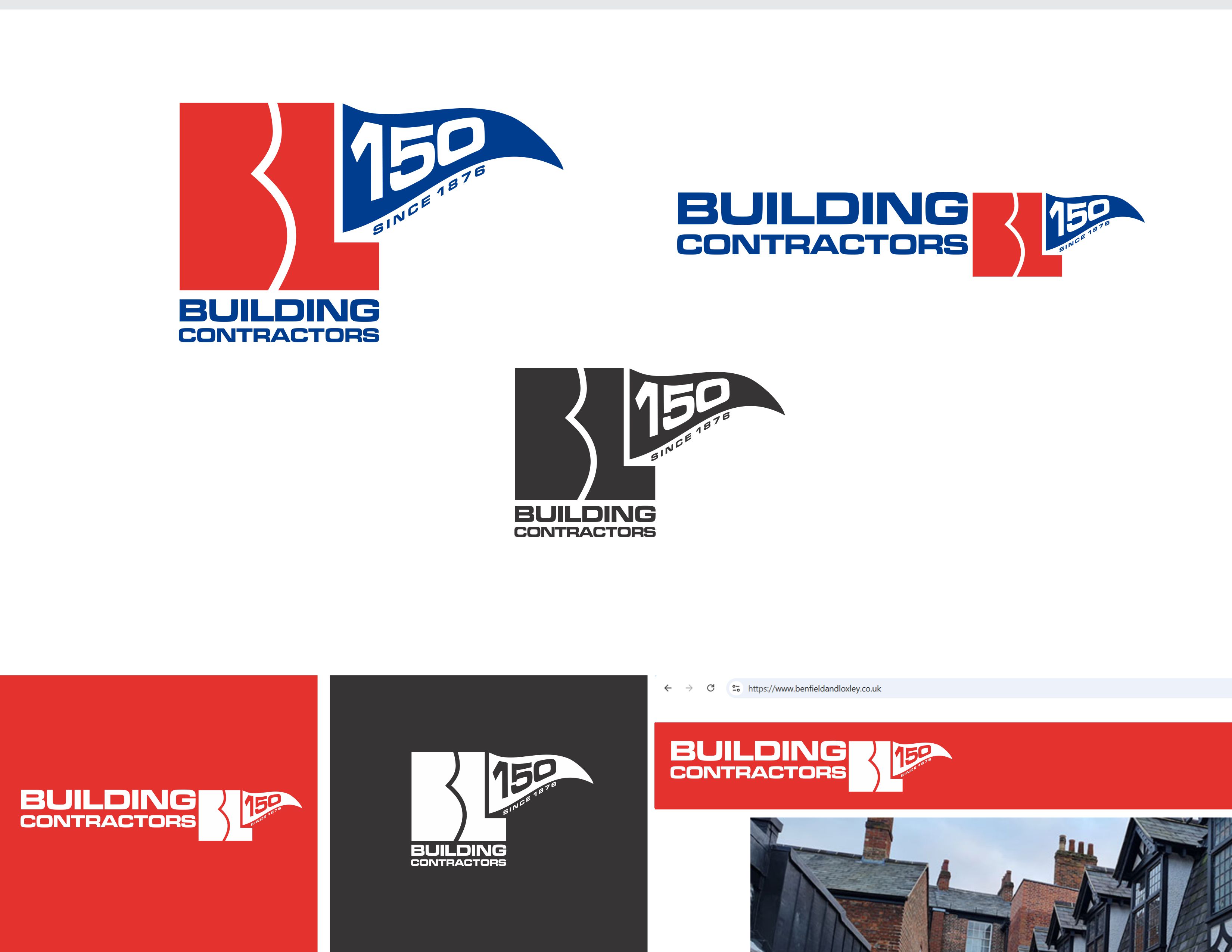 Logo Design by DesignMX (Renan Mejia) for this project | Design #36724501