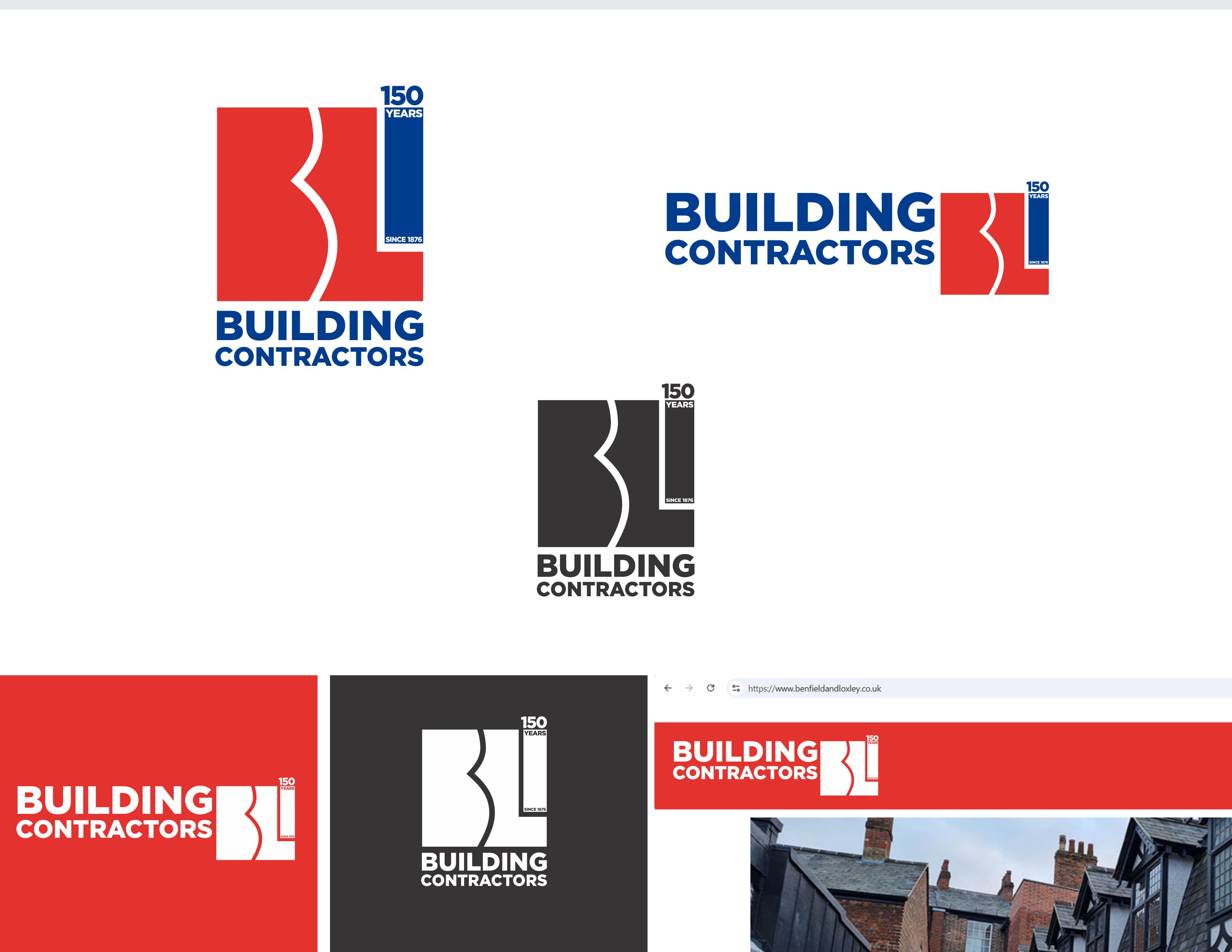 Logo Design by DesignMX (Renan Mejia) for this project | Design #36724502