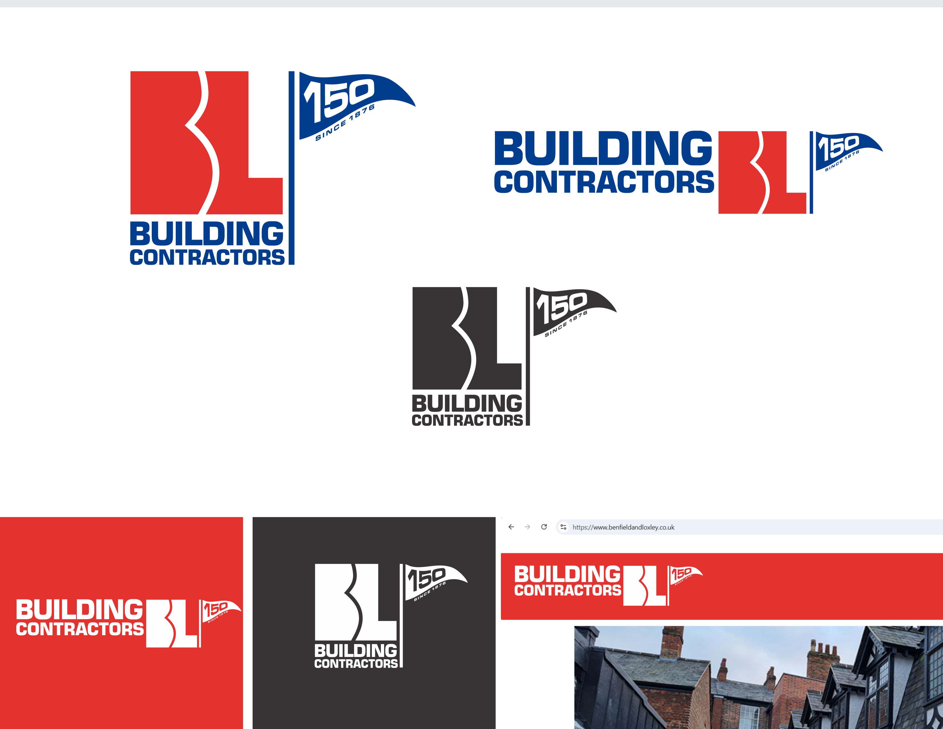 Diseño de Logo por DesignMX (Renan Mejia) para este proyecto | Diseño #36724505