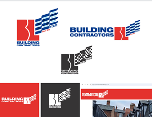 Logo Design by DesignMX (Renan Mejia) for this project | Design: #36724506