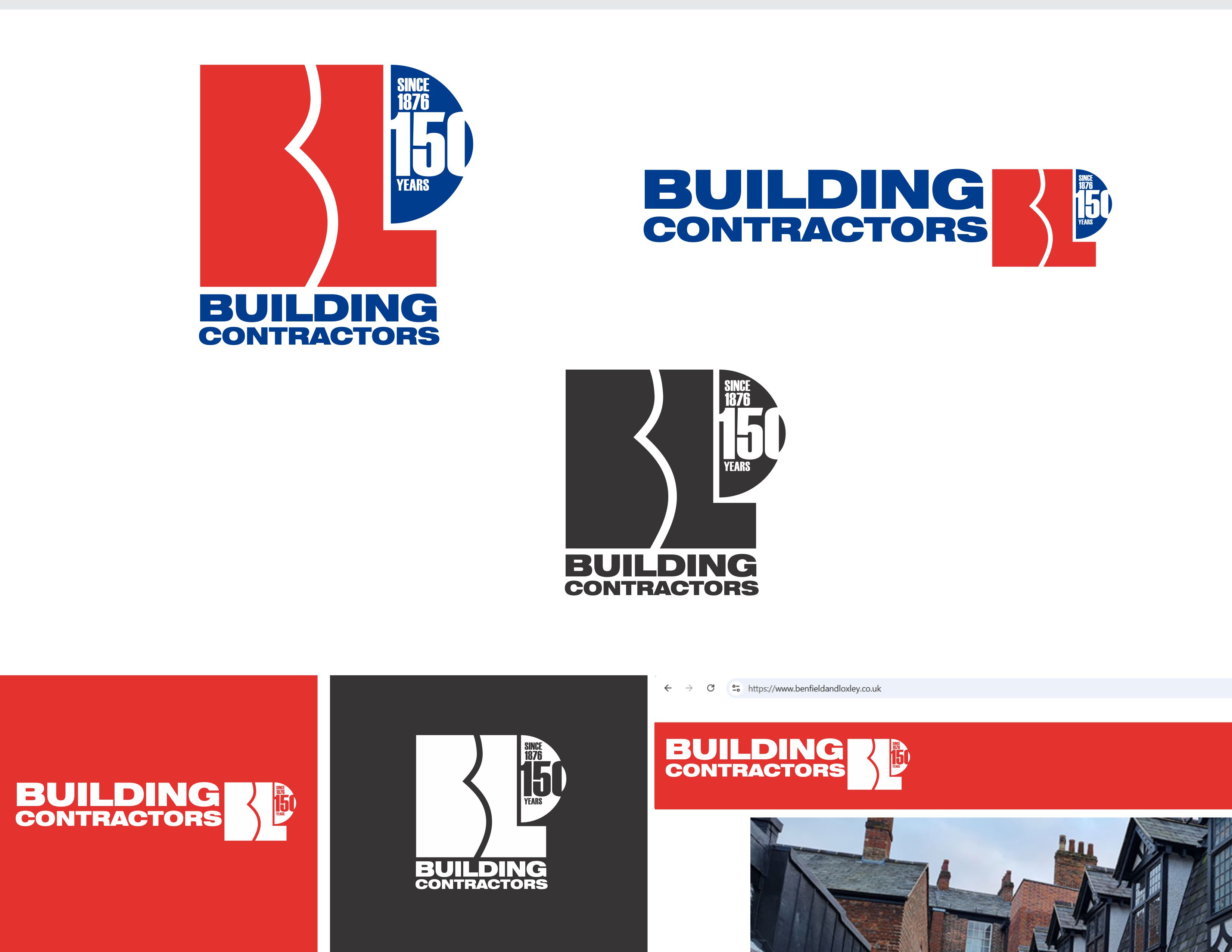 Diseño de Logo por DesignMX (Renan Mejia) para este proyecto | Diseño #36724848