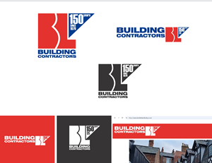 Logo Design by DesignMX (Renan Mejia) for this project | Design: #36724849