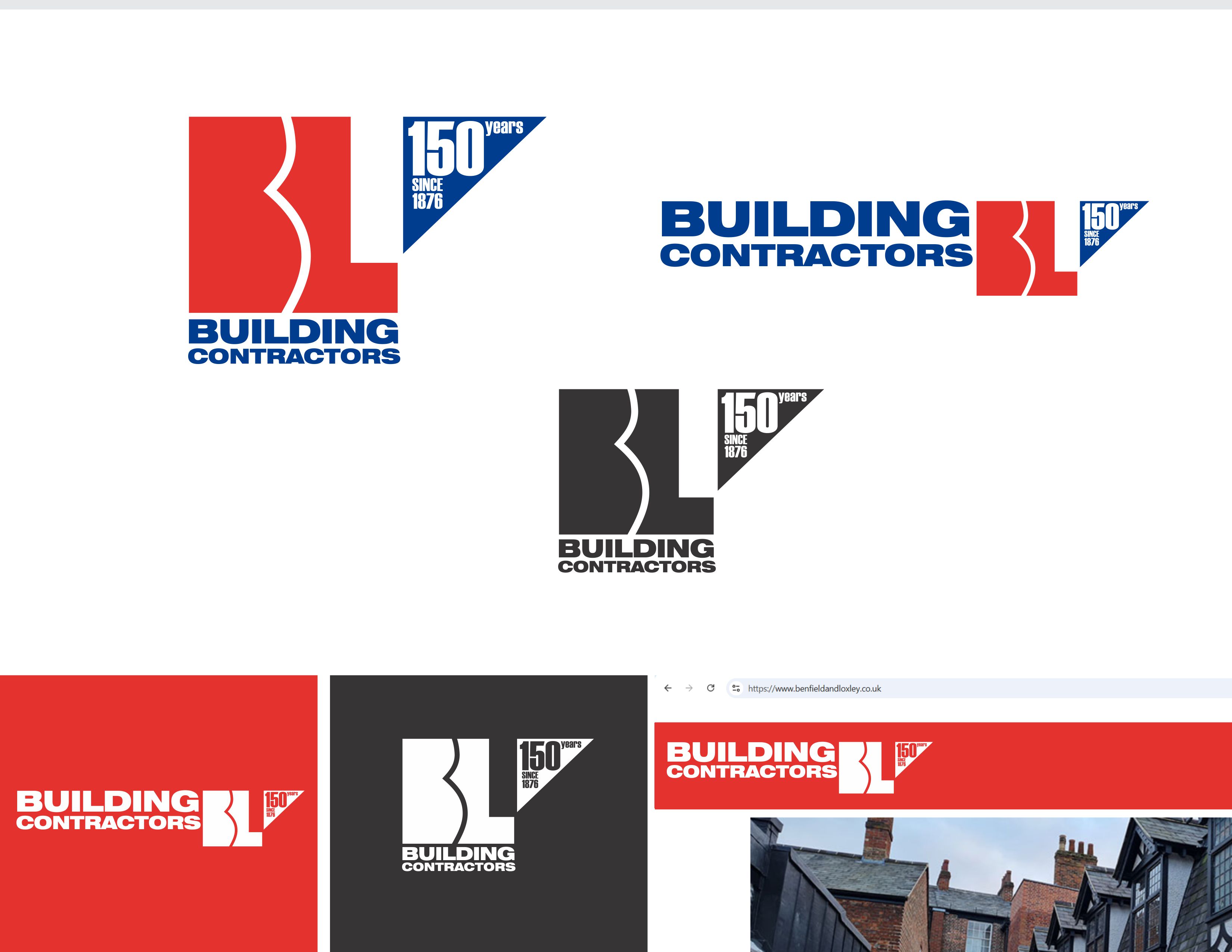 Logo Design by DesignMX (Renan Mejia) for this project | Design #36724850