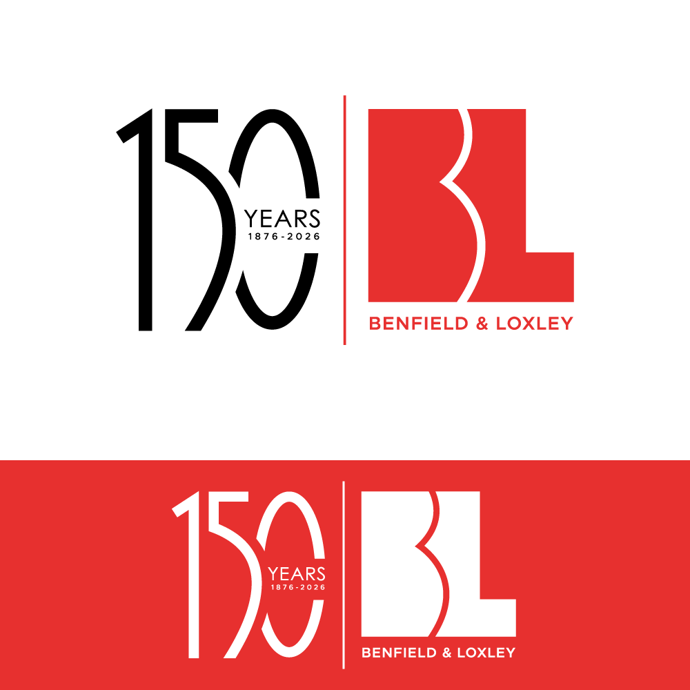 Logo Design by H4R5Z for this project | Design #36718082