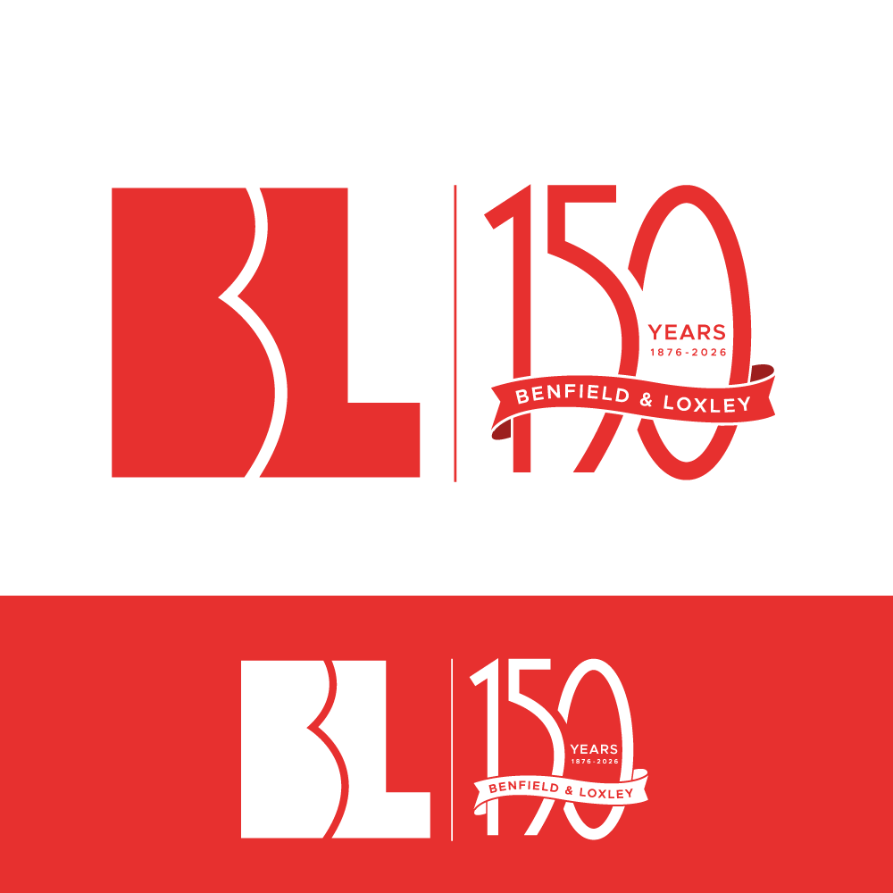 Logo Design by H4R5Z for this project | Design #36718300