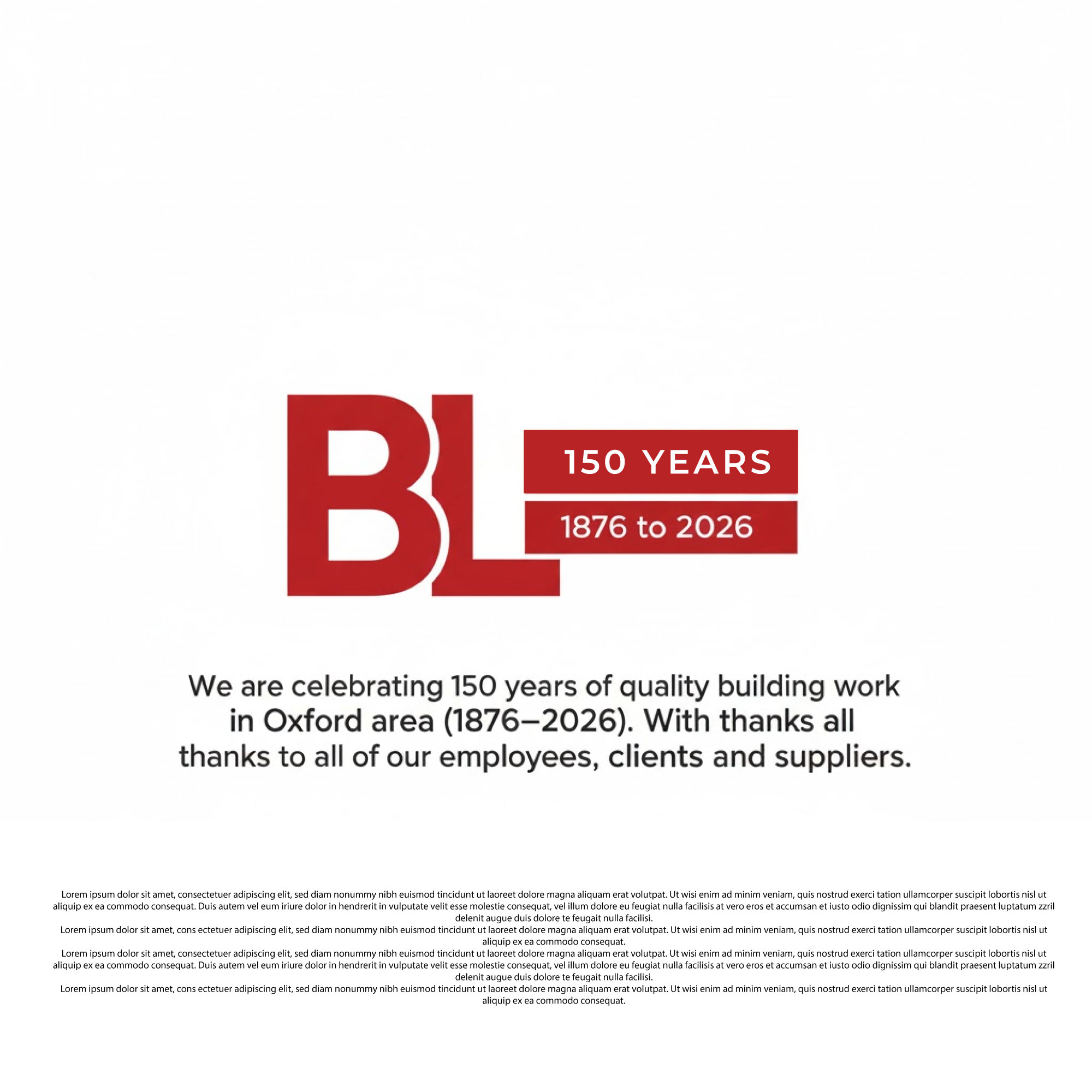 Diseño de Logo por UAD DESIGNS para este proyecto | Diseño #36730160