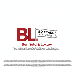 Logo Design by UAD DESIGNS for this project | Design: #36730161