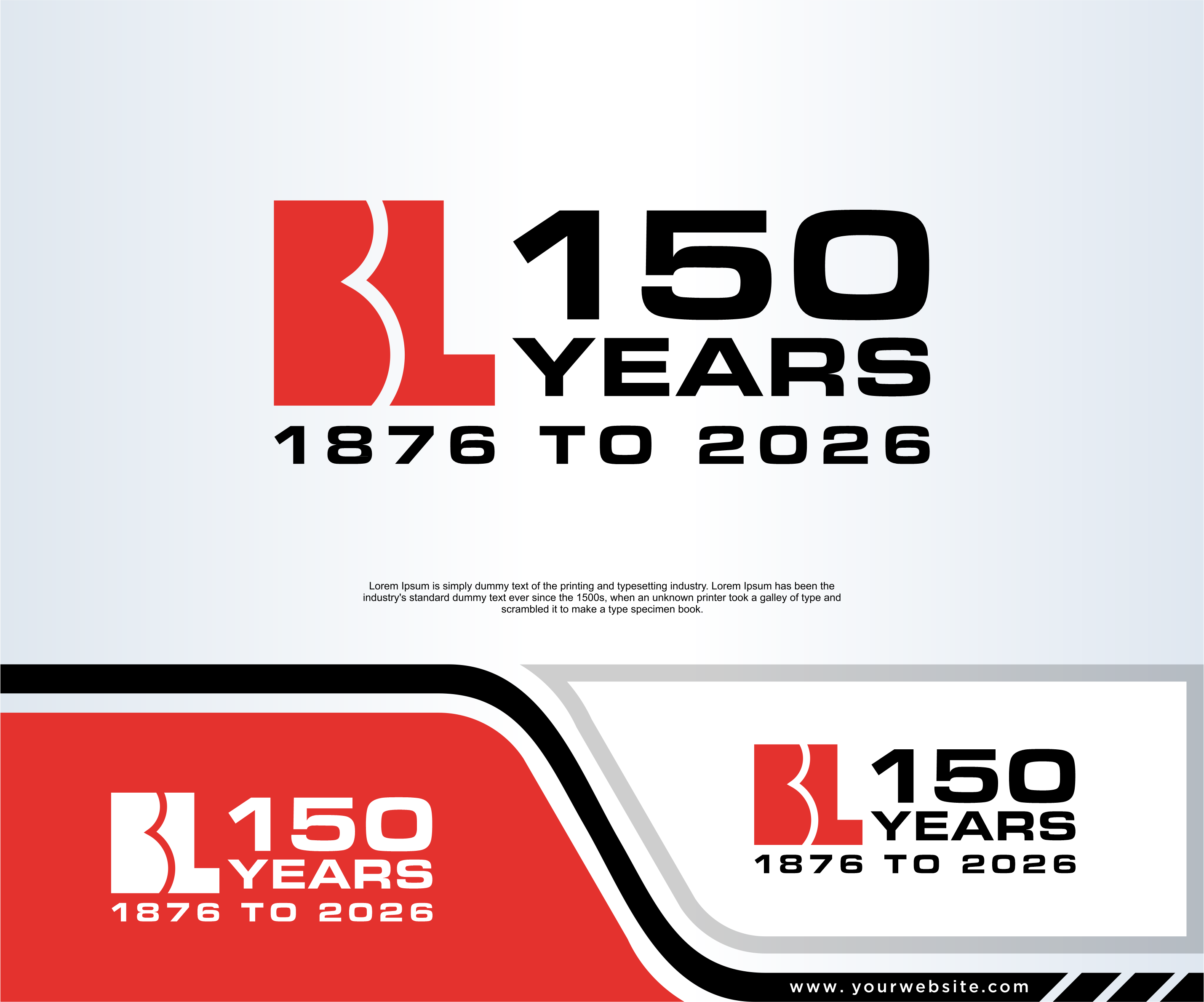 Logo Design by dobleh_creative for this project | Design #36713845