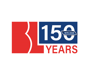 Logo Design by UN for this project | Design: #36717982