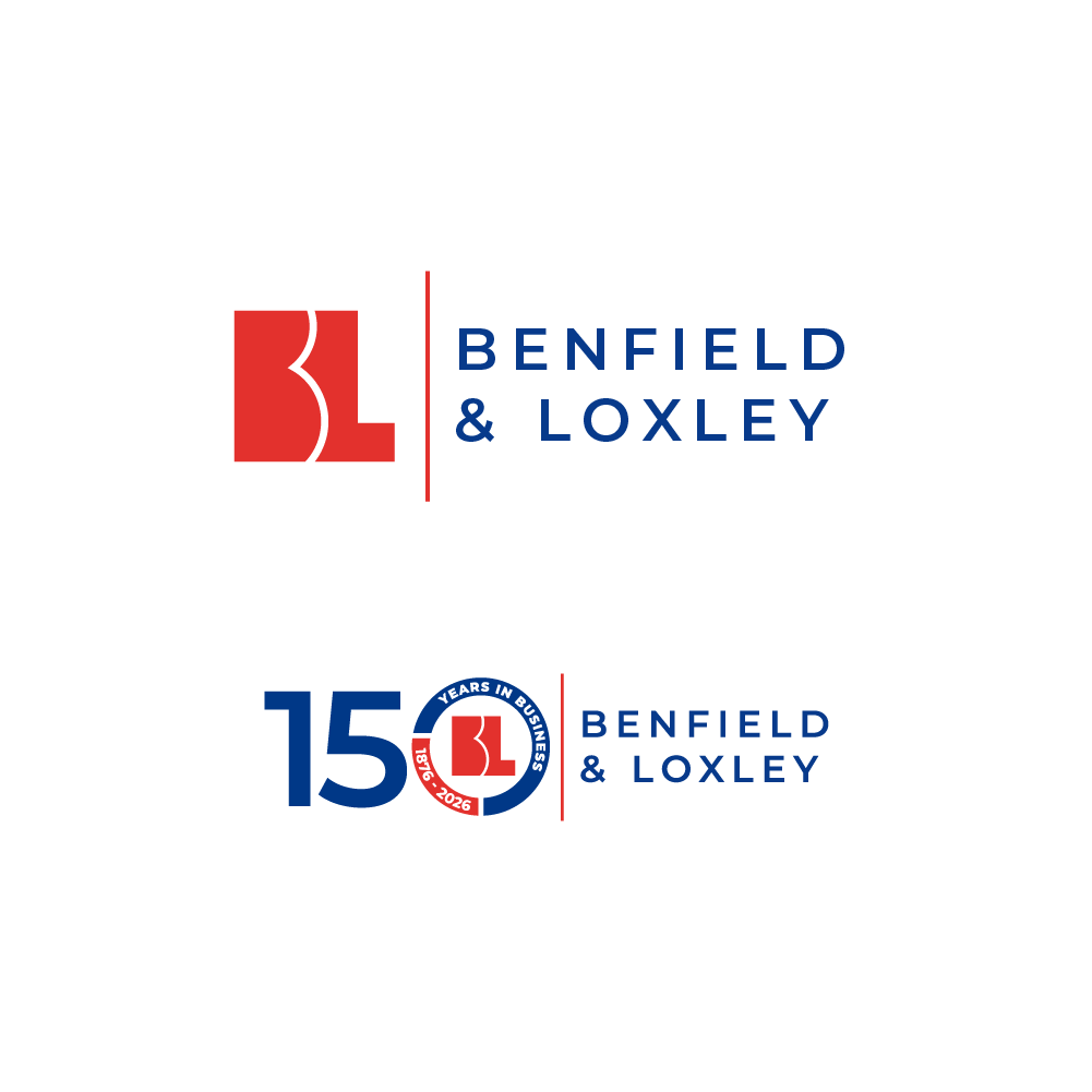 Diseño de Logo por AyubZafar para este proyecto | Diseño #36713429