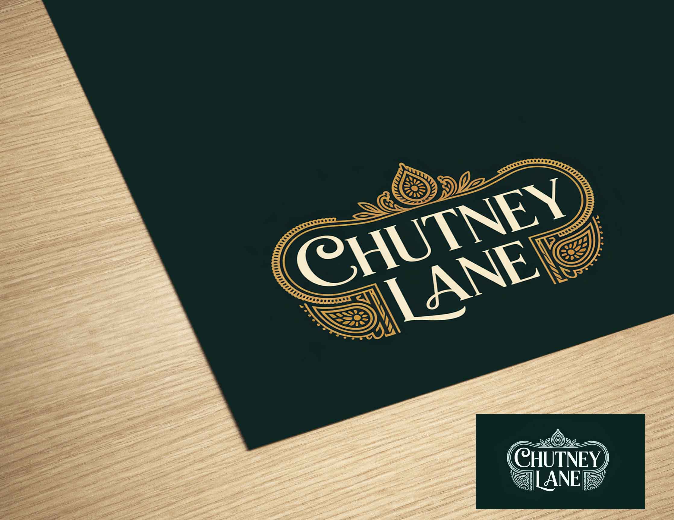 Diseño de Logo por nikkiblue para este proyecto | Diseño #36711764