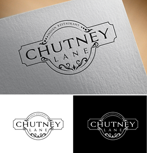 Logo Design by Om Namah Shivay for this project | Design: #36727238