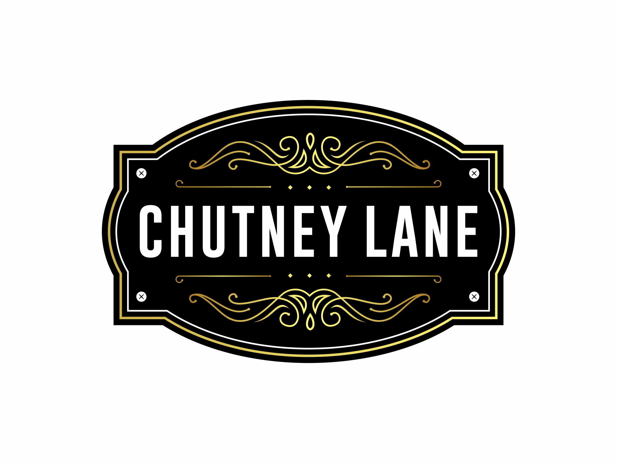 Logo Design by beard.art for this project | Design #36715799