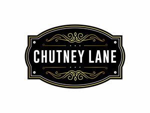 Logo Design by beard.art for this project | Design: #36715799