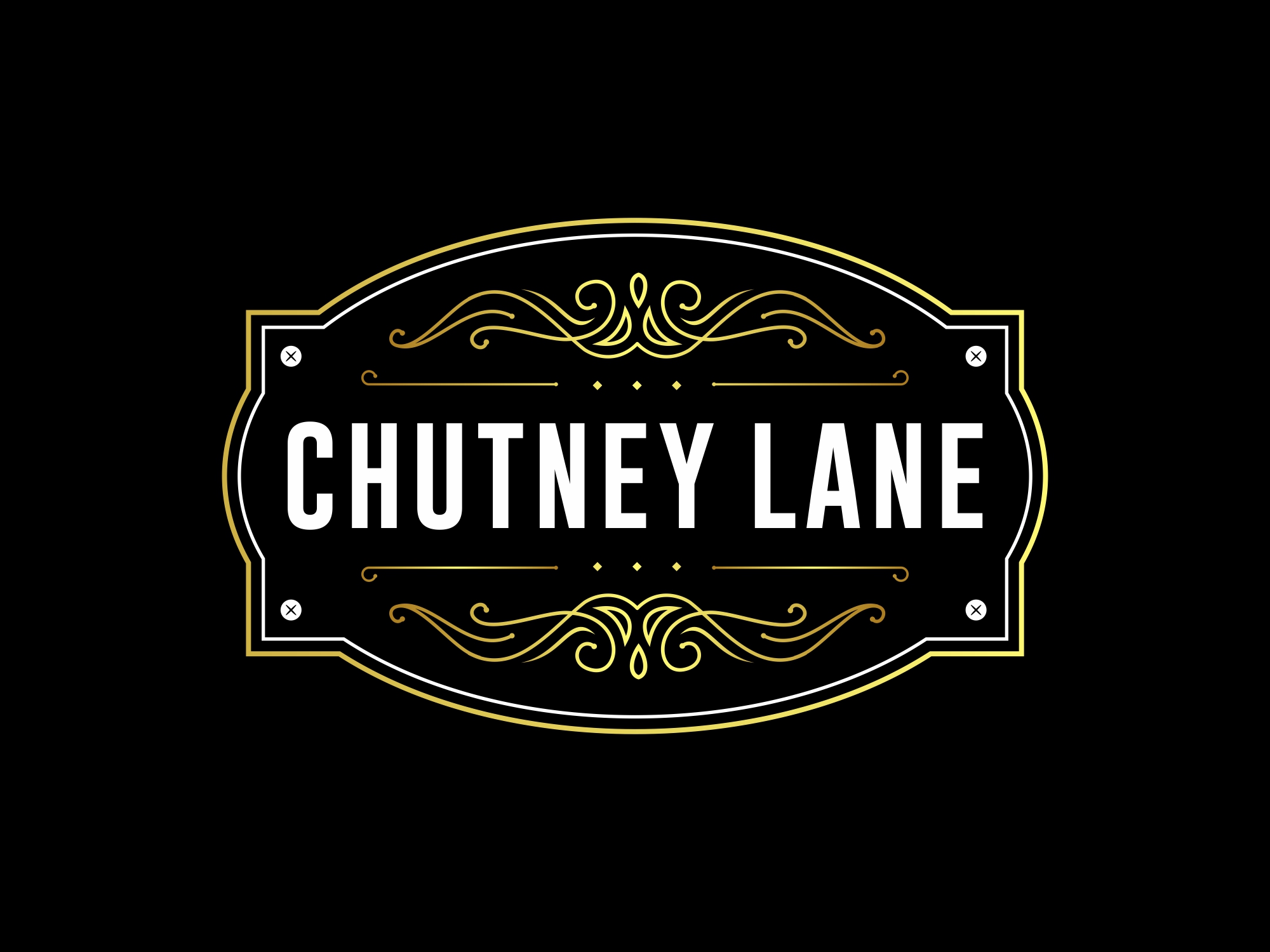 Design de Logo par beard.art pour ce projet | Design #36715800