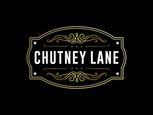 Logo Design by beard.art for this project | Design: #36715800