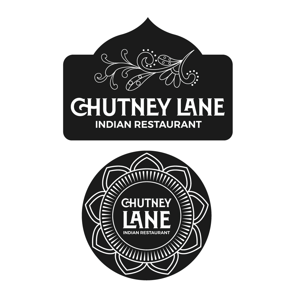 Logo Design by FQ Designs for this project | Design #36714853