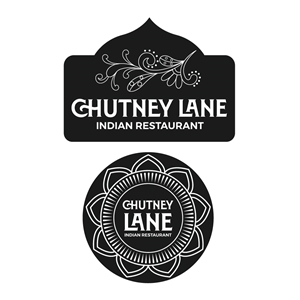 Diseño de Logo por FQ Designs para este proyecto | Diseño: #36714853