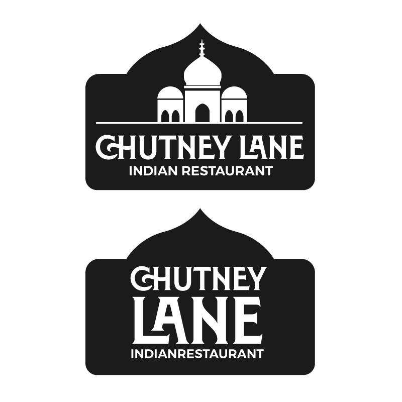 Logo Design by FQ Designs for this project | Design #36714925