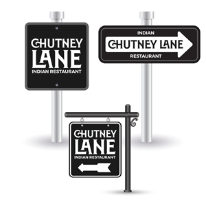 Diseño de Logo por FQ Designs para este proyecto | Diseño: #36715008