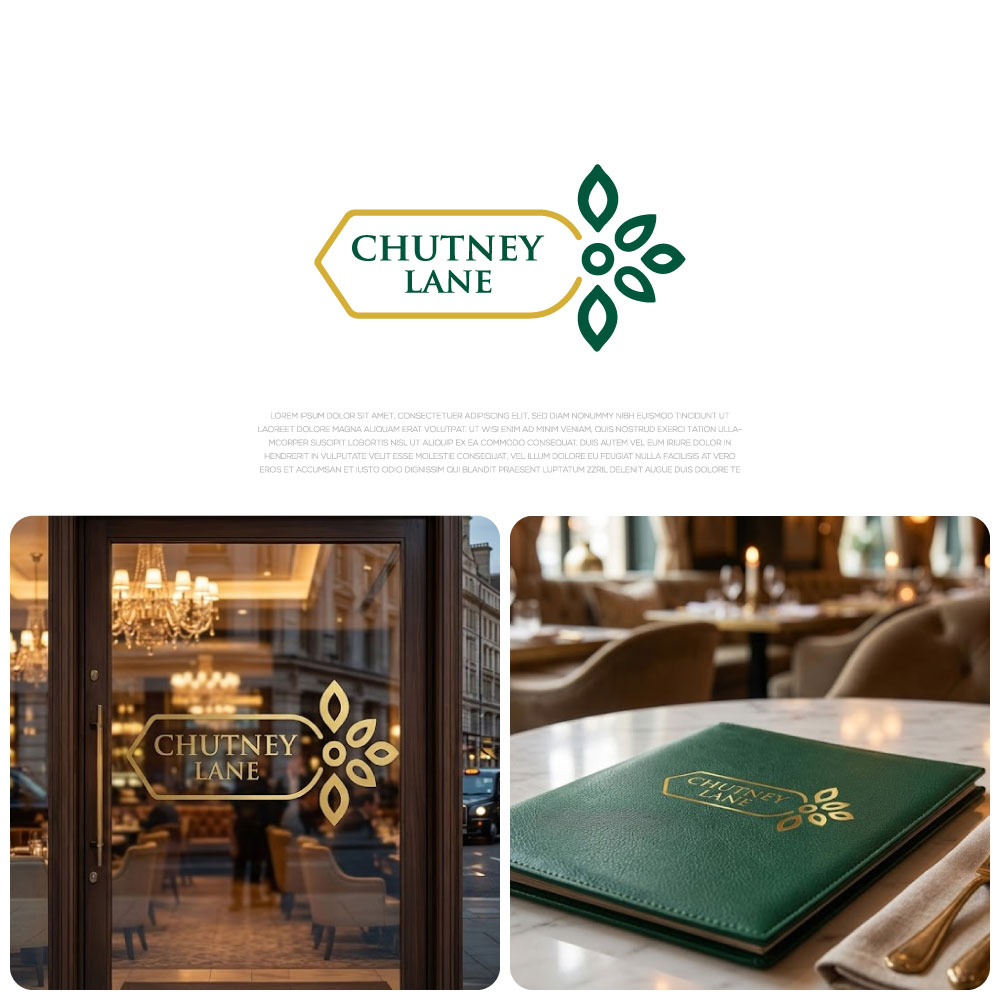 Diseño de Logo por LogoEon para este proyecto | Diseño #36712476