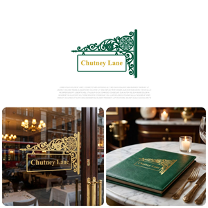 Logo Design by LogoEon for this project | Design: #36713725