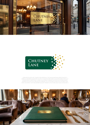 Logo Design by LogoEon for this project | Design: #36713757