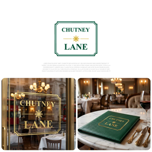 Logo Design by LogoEon for this project | Design: #36713768