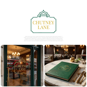 Logo Design by LogoEon for this project | Design: #36713803