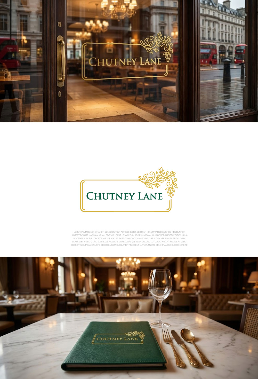 Logo Design by LogoEon for this project | Design #36713823