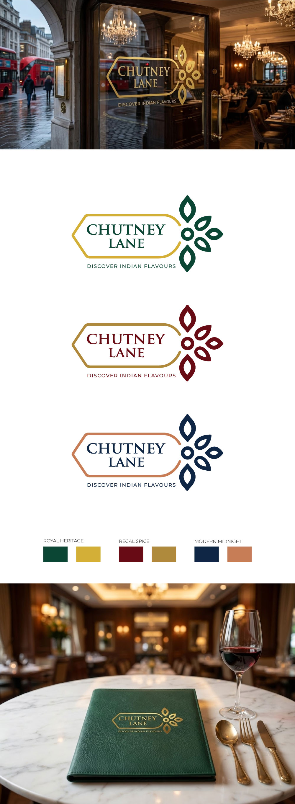 Design de Logo par LogoEon pour ce projet | Design #36733593