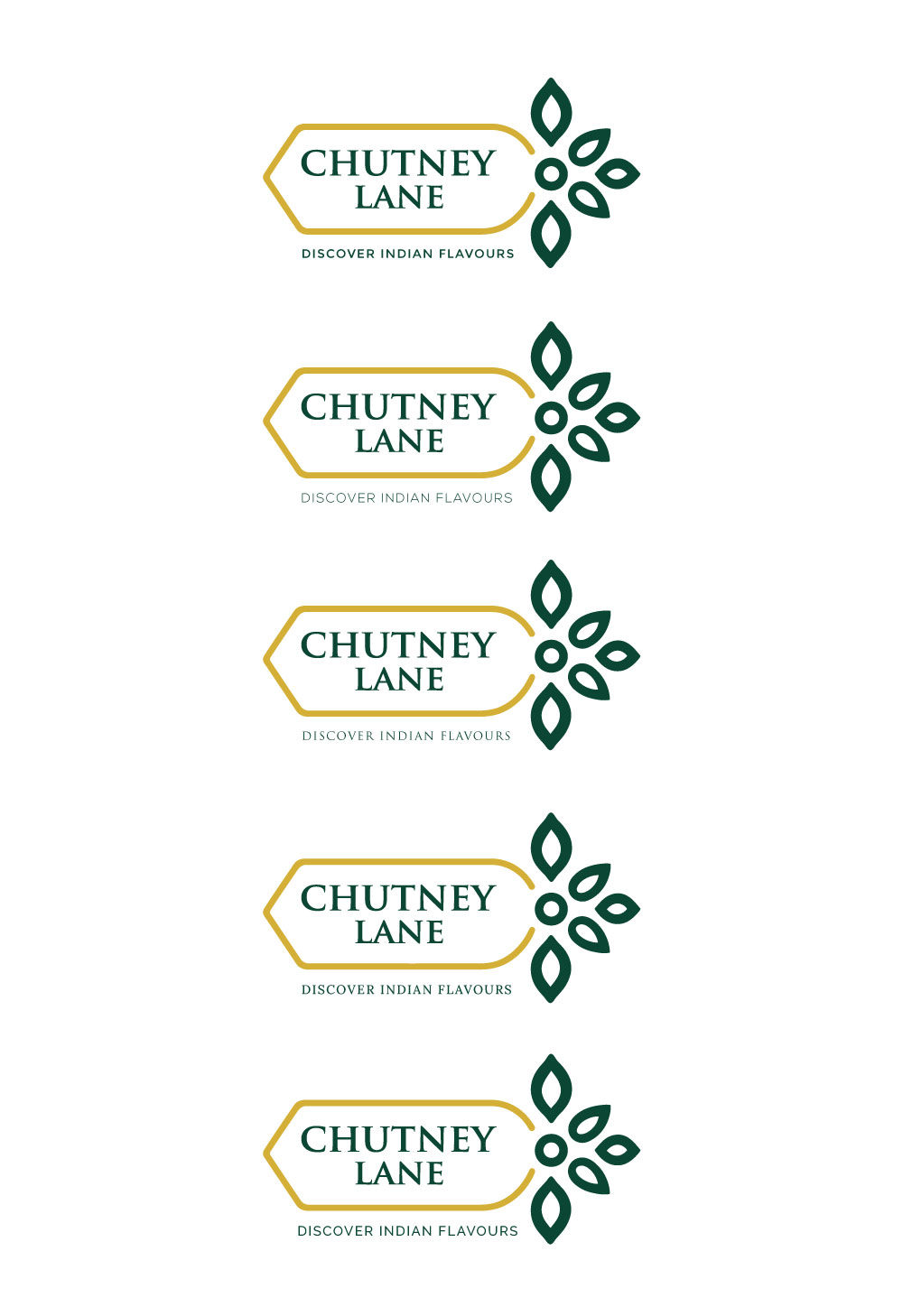 Diseño de Logo por LogoEon para este proyecto | Diseño: #36743976