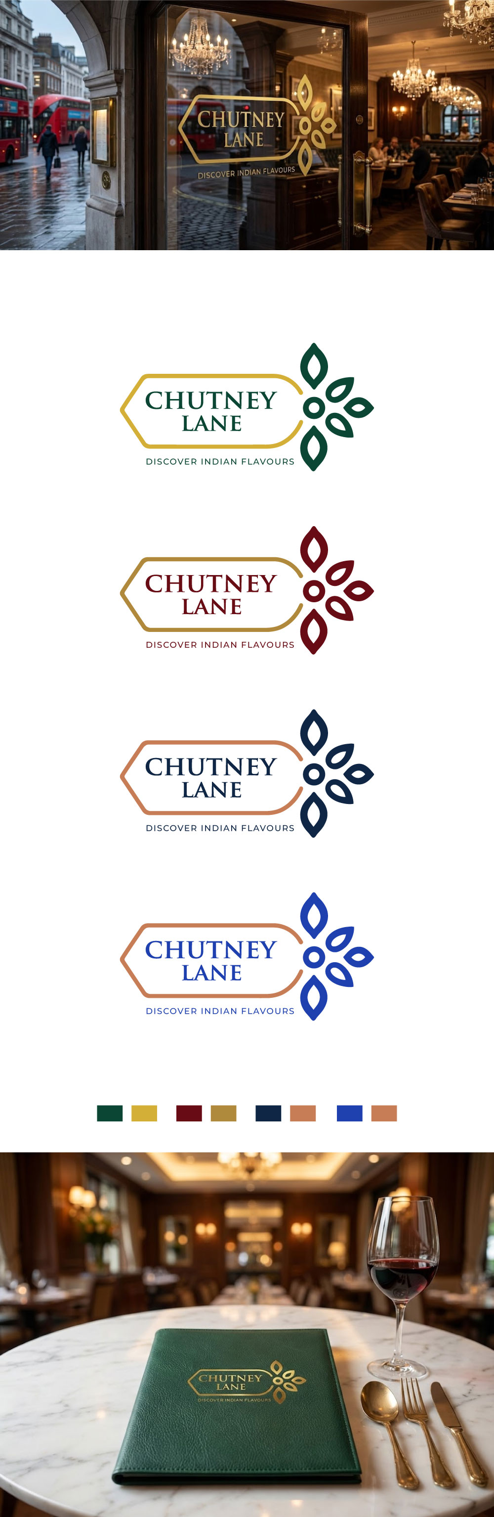 Design de Logo par LogoEon pour ce projet | Design #36743977