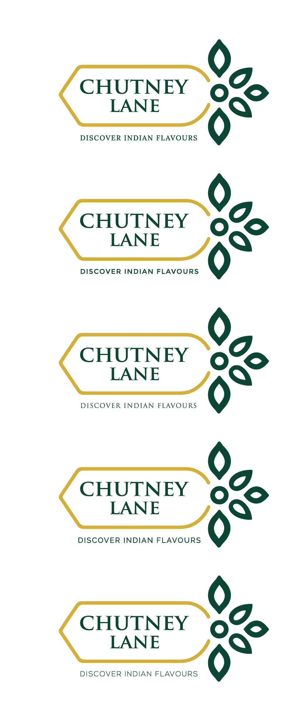 Design de Logo par LogoEon pour ce projet | Design #36761550