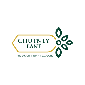 Logo Design by LogoEon for this project | Design: #36763263