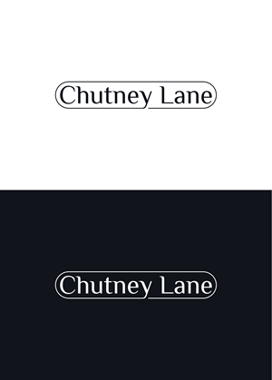 Design de Logo par cindaku pour ce projet | Design : #36714105