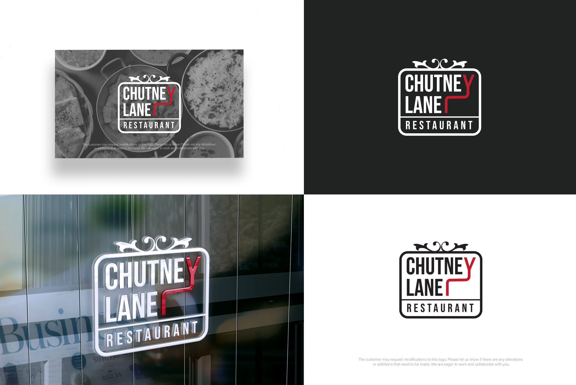 Logo Design by Senpachie for this project | Design #36712247