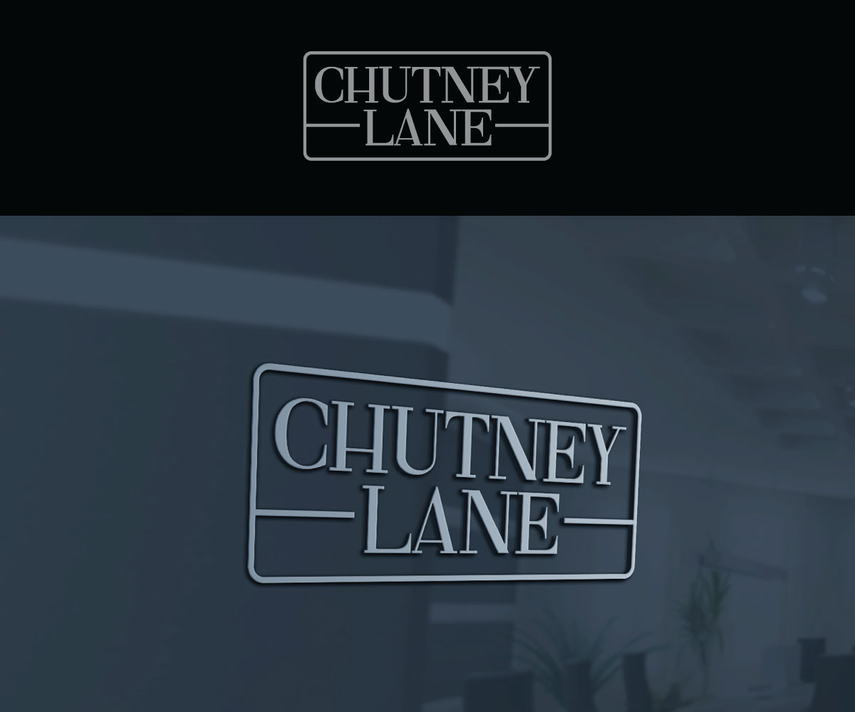 Design de Logo par Luckey yaari pour ce projet | Design #36711728