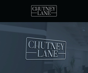 Logo Design by Luckey yaari for this project | Design: #36711728