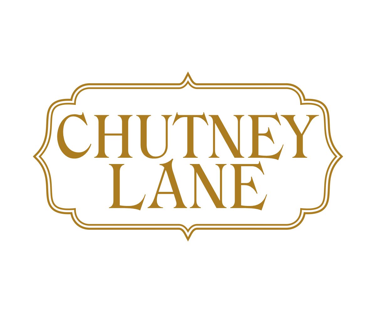 Design de Logo par Thati Designs pour ce projet | Design #36714507