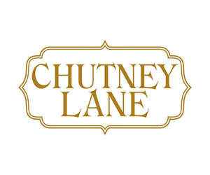 Logo Design by Thati Designs for this project | Design: #36714507