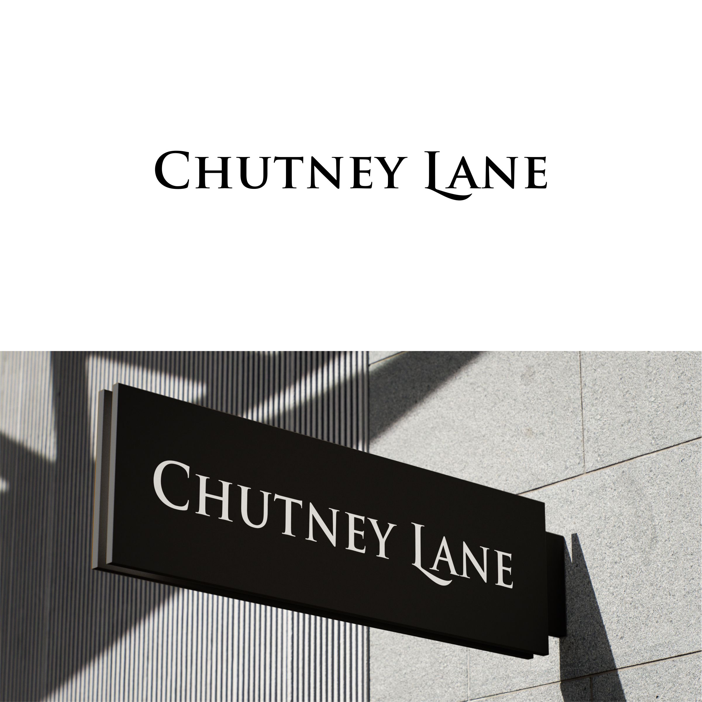 Logo Design by Bingah for this project | Design #36719798