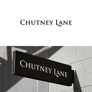 Logo Design by Bingah