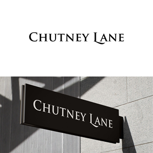 Diseño de Logo por Bingah para este proyecto | Diseño #36719825