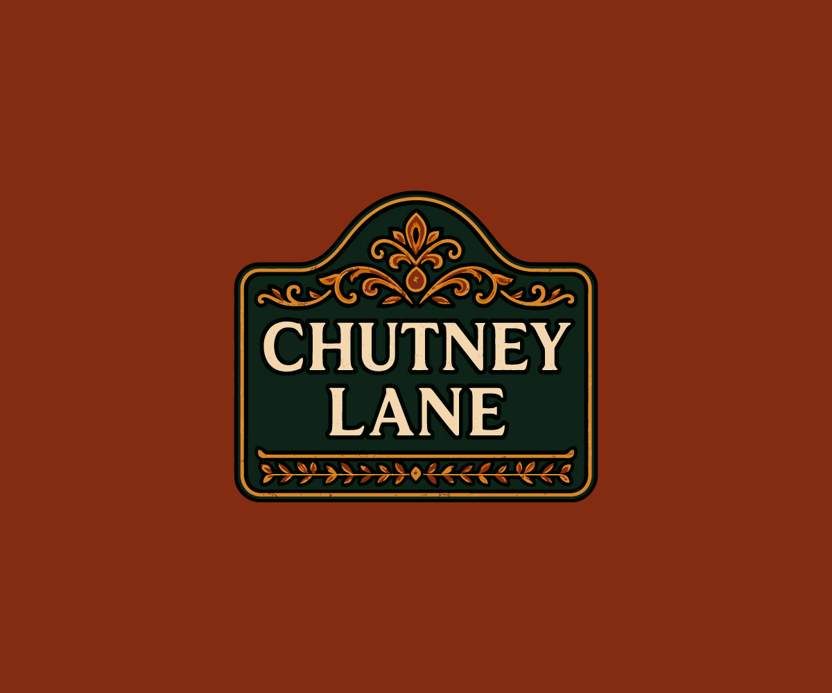 Design de Logo par whizz_design pour ce projet | Design #36714517