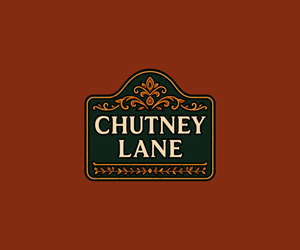 Design de Logo par whizz_design pour ce projet | Design : #36714517